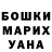 Кодеин напиток Lean (лин) Matvey Volchkov