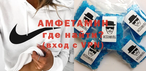 мет Алексин
