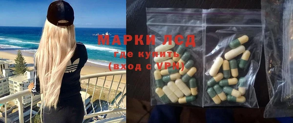 мет Алексин