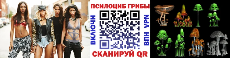 купить наркотики сайты  Бобров  Галлюциногенные грибы GOLDEN TEACHER 